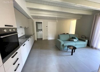 Foto 6 - Two-room apartment Via Turati
 
18, San Benedetto del Tronto - photo 6