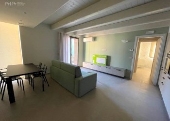 Foto 7 - Two-room apartment Via Turati
 
18, San Benedetto del Tronto - photo 7