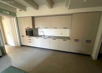 Foto 8 - Two-room apartment Via Turati
 
18, San Benedetto del Tronto - photo 8