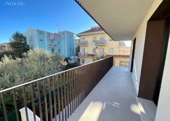 Foto 9 - Two-room apartment Via Turati
 
18, San Benedetto del Tronto - photo 9