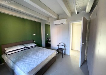 Foto 10 - Two-room apartment Via Turati
 
18, San Benedetto del Tronto - photo 10