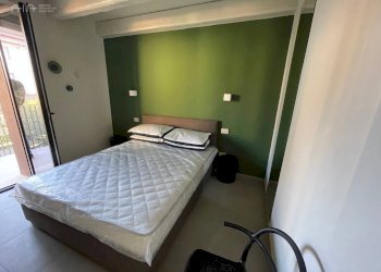 Foto 11 - Two-room apartment Via Turati
 
18, San Benedetto del Tronto - photo 11