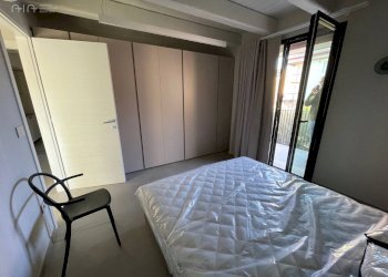 Foto 12 - Two-room apartment Via Turati
 
18, San Benedetto del Tronto - photo 12