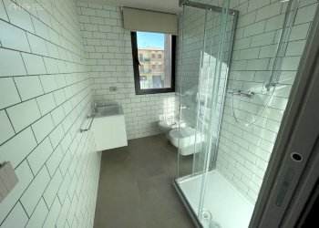 Foto 13 - Two-room apartment Via Turati
 
18, San Benedetto del Tronto - photo 13