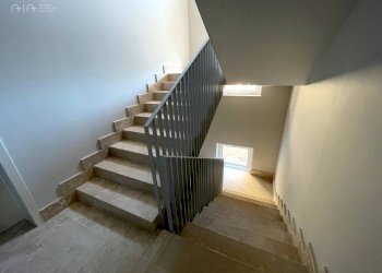 Foto 14 - Two-room apartment Via Turati
 
18, San Benedetto del Tronto - photo 14