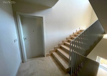 Foto 15 - Two-room apartment Via Turati
 
18, San Benedetto del Tronto - photo 15