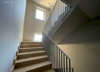 Foto 16 - Two-room apartment Via Turati
 
18, San Benedetto del Tronto - photo 16