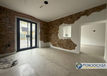 Foto 4 - Locale Commerciale 2, Palazzolo sull'Oglio - foto 4