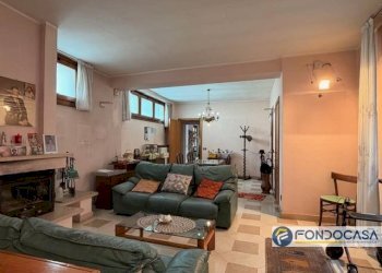 Foto 4 - Apartment Palosco - photo 4