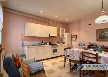 Foto 5 - Apartment Palosco - photo 5