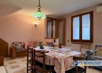 Foto 6 - Apartment Palosco - photo 6