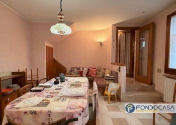 Foto 8 - Apartment Palosco - photo 8