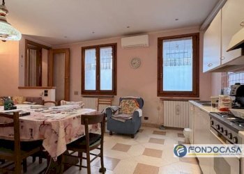 Foto 9 - Apartment Palosco - photo 9