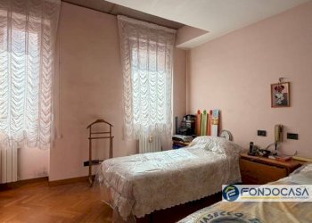 Foto 11 - Apartment Palosco - photo 11