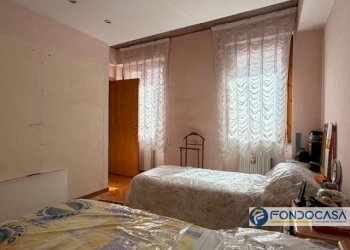 Foto 12 - Apartment Palosco - photo 12