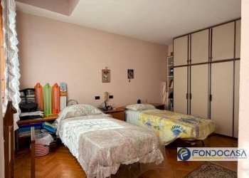 Foto 13 - Apartment Palosco - photo 13