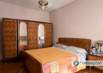 Foto 14 - Apartment Palosco - photo 14