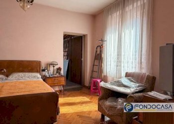 Foto 16 - Apartment Palosco - photo 16