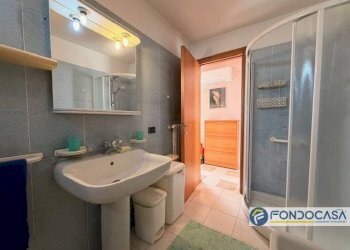 Foto 17 - Apartment Palosco - photo 17