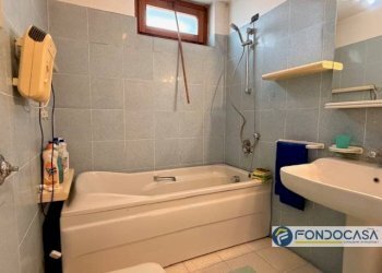 Foto 18 - Apartment Palosco - photo 18