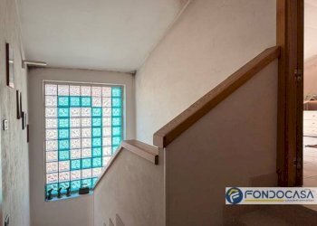 Foto 19 - Apartment Palosco - photo 19