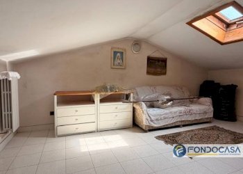 Foto 20 - Apartment Palosco - photo 20