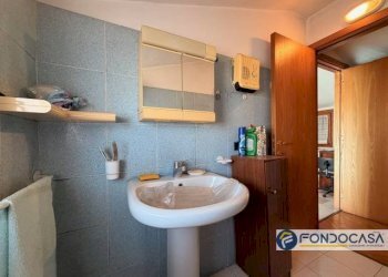 Foto 26 - Apartment Palosco - photo 26