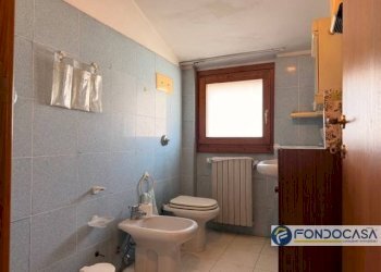 Foto 28 - Apartment Palosco - photo 28