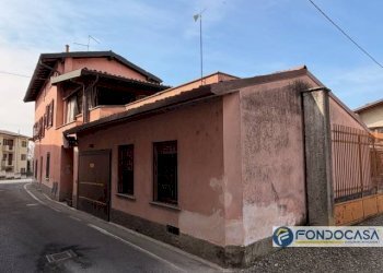 Foto 1 - Appartamento Palosco - foto 1