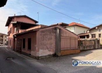 Foto 2 - Appartamento Palosco - foto 2