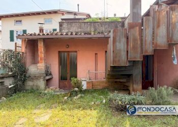 Foto 3 - Appartamento Palosco - foto 3