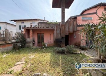 Foto 4 - Appartamento Palosco - foto 4