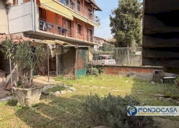 Foto 5 - Appartamento Palosco - foto 5