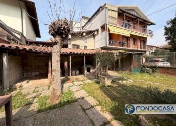 Foto 6 - Appartamento Palosco - foto 6