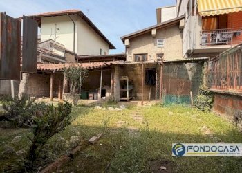 Foto 7 - Appartamento Palosco - foto 7