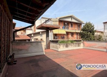 Foto 8 - Appartamento Palosco - foto 8