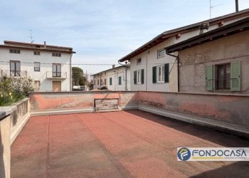 Foto 9 - Appartamento Palosco - foto 9