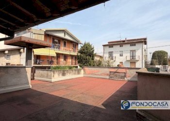 Foto 10 - Appartamento Palosco - foto 10