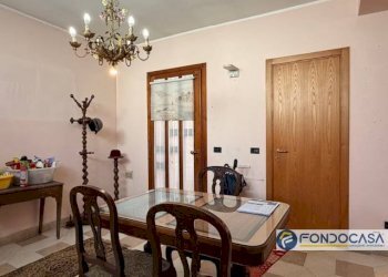 Foto 11 - Appartamento Palosco - foto 11