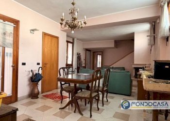 Foto 12 - Appartamento Palosco - foto 12