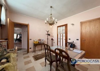 Foto 13 - Appartamento Palosco - foto 13