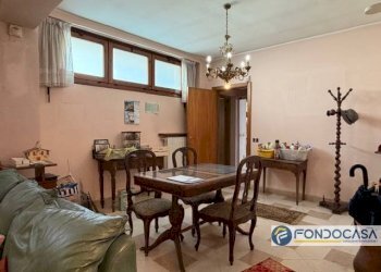 Foto 14 - Appartamento Palosco - foto 14