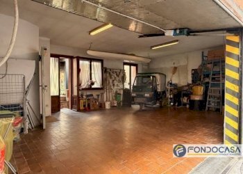 Foto 15 - Appartamento Palosco - foto 15