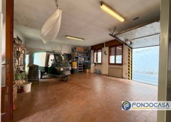 Foto 16 - Appartamento Palosco - foto 16