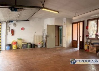 Foto 17 - Appartamento Palosco - foto 17