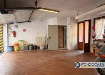 Foto 18 - Appartamento Palosco - foto 18