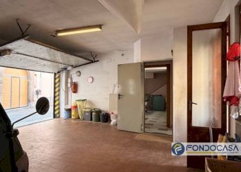 Foto 19 - Appartamento Palosco - foto 19