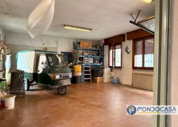 Foto 20 - Appartamento Palosco - foto 20