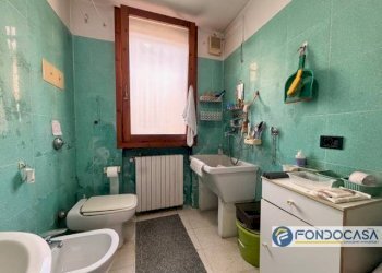 Foto 21 - Appartamento Palosco - foto 21