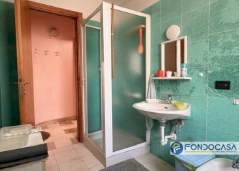 Foto 22 - Appartamento Palosco - foto 22